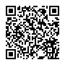 qrcode:https://essaillon-sederon.net/Un-mot-du-President.html