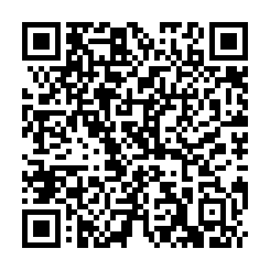 qrcode:https://essaillon-sederon.net/Le-pavage-des-rues-de-Sederon-en-1789.html