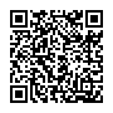 qrcode:https://essaillon-sederon.net/Tourisme-et-patrimoine