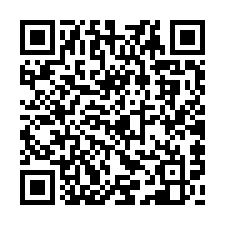 qrcode:https://essaillon-sederon.net/Jeux-d-enfants.html