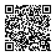 qrcode:https://essaillon-sederon.net/spip.php?article135