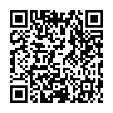 qrcode:https://essaillon-sederon.net/spip.php?article228