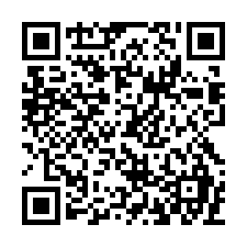 qrcode:https://essaillon-sederon.net/spip.php?article367