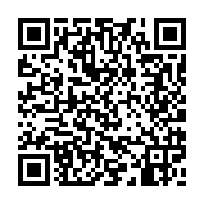 qrcode:https://essaillon-sederon.net/spip.php?article361
