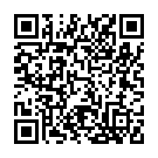 qrcode:https://essaillon-sederon.net/spip.php?article19