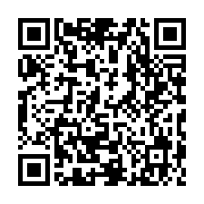 qrcode:https://essaillon-sederon.net/spip.php?article290
