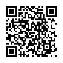 qrcode:https://essaillon-sederon.net/Meteo.html