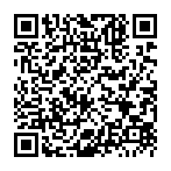 qrcode:https://essaillon-sederon.net/DECOUVERTE-D-UN-TEXTE-D-ALFRED-BONNEFOY-DEBAIS