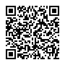 qrcode:https://essaillon-sederon.net/La-fete-des-Louis-a-Sederon