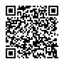 qrcode:https://essaillon-sederon.net/spip.php?article299