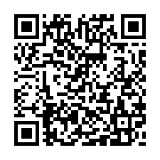 qrcode:https://essaillon-sederon.net/Sederon-il-y-a-400-ans-1613