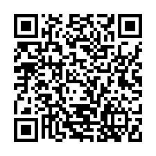 qrcode:https://essaillon-sederon.net/spip.php?article140