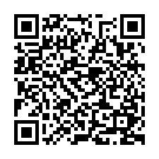 qrcode:https://essaillon-sederon.net/Carte-EMALA.html