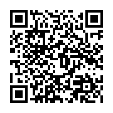 qrcode:https://essaillon-sederon.net/spip.php?article552