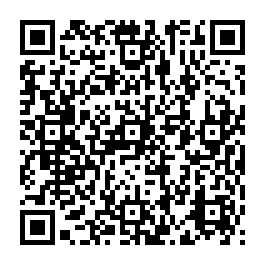 qrcode:https://essaillon-sederon.net/Jean-Francois-Roux-l-ancetre-d-Eygalayes.html
