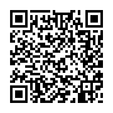 qrcode:https://essaillon-sederon.net/spip.php?article542