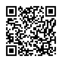 qrcode:https://essaillon-sederon.net/Le-colporteur