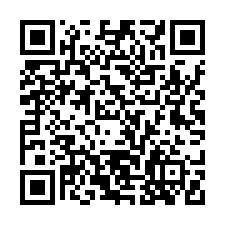 qrcode:https://essaillon-sederon.net/spip.php?article515