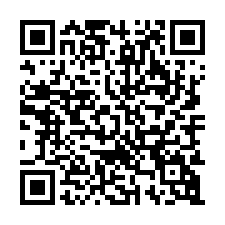 qrcode:https://essaillon-sederon.net/Lou-Trepoun-41-Sommaire.html