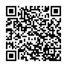 qrcode:https://essaillon-sederon.net/Lou-Loulou-rabassie
