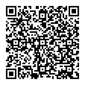 qrcode:https://essaillon-sederon.net/Quand-nos-ancetres-allaient-chez-le-juge-ou-le-notaire-348