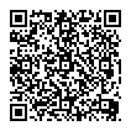 qrcode:https://essaillon-sederon.net/Joseph-GRAT%C4%92COS-photographe-a-Sederon.html