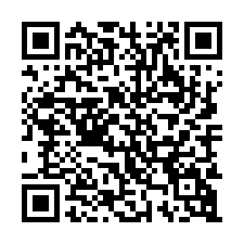 qrcode:https://essaillon-sederon.net/Lou-Trepoun-66-Sommaire.html