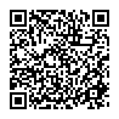 qrcode:https://essaillon-sederon.net/Des-changements-sur-le-site-de-l-Essaillon