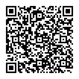 qrcode:https://essaillon-sederon.net/Distillerie-du-Plan-en-1975-Les-photos-du-film