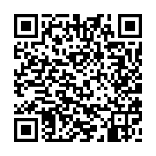 qrcode:https://essaillon-sederon.net/spip.php?article555