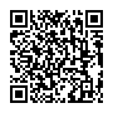 qrcode:https://essaillon-sederon.net/Refection-de-la-Fontaine
