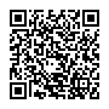 qrcode:https://essaillon-sederon.net/spip.php?article816