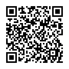 qrcode:https://essaillon-sederon.net/spip.php?article871