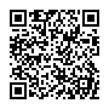 qrcode:https://essaillon-sederon.net/spip.php?article554