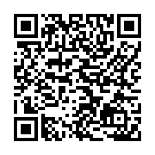 qrcode:https://essaillon-sederon.net/Conseil-d-Administration-2017