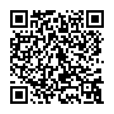qrcode:https://essaillon-sederon.net/spip.php?article306