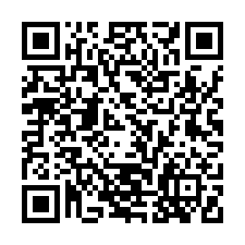 qrcode:https://essaillon-sederon.net/spip.php?article225