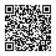 qrcode:https://essaillon-sederon.net/spip.php?article144