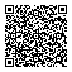 qrcode:https://essaillon-sederon.net/Restauration-de-l-Eglise-de-Sederon-Le-retable-sa-toile-et-son-encadrement-Les