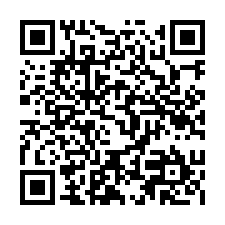 qrcode:https://essaillon-sederon.net/spip.php?article355