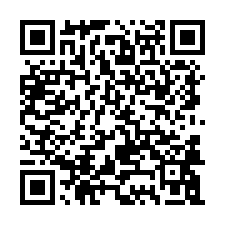 qrcode:https://essaillon-sederon.net/spip.php?article814