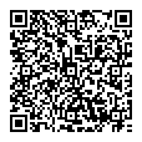 qrcode:https://essaillon-sederon.net/Football-l-etoile-sportive-Sederonnaise-en-coupe-nationale-F-S-G-T