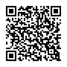 qrcode:https://essaillon-sederon.net/Lou-Trepoun-70-Sommaire.html
