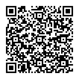 qrcode:https://essaillon-sederon.net/Du-bal-des-camisards-a-la-viole-et-au-bal-musette