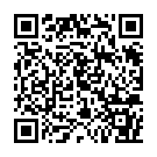 qrcode:https://essaillon-sederon.net/Lou-Trepoun-42-Sommaire.html