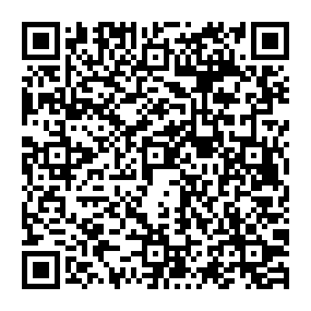 qrcode:https://essaillon-sederon.net/Commentaires-sur-le-livre-d-arithmetiquede-Louis-Dethes.html