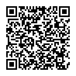 qrcode:https://essaillon-sederon.net/Creche-2025-De-la-Camargue-aux-Alpilles