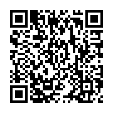 qrcode:https://essaillon-sederon.net/L-ALISCAIRE-DE-SEDEROUN