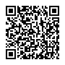 qrcode:https://essaillon-sederon.net/spip.php?article84