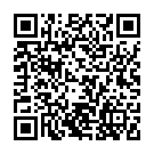 qrcode:https://essaillon-sederon.net/spip.php?article612